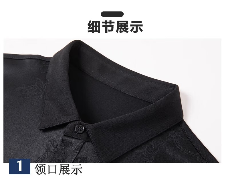 a468a1715657634b.jpg