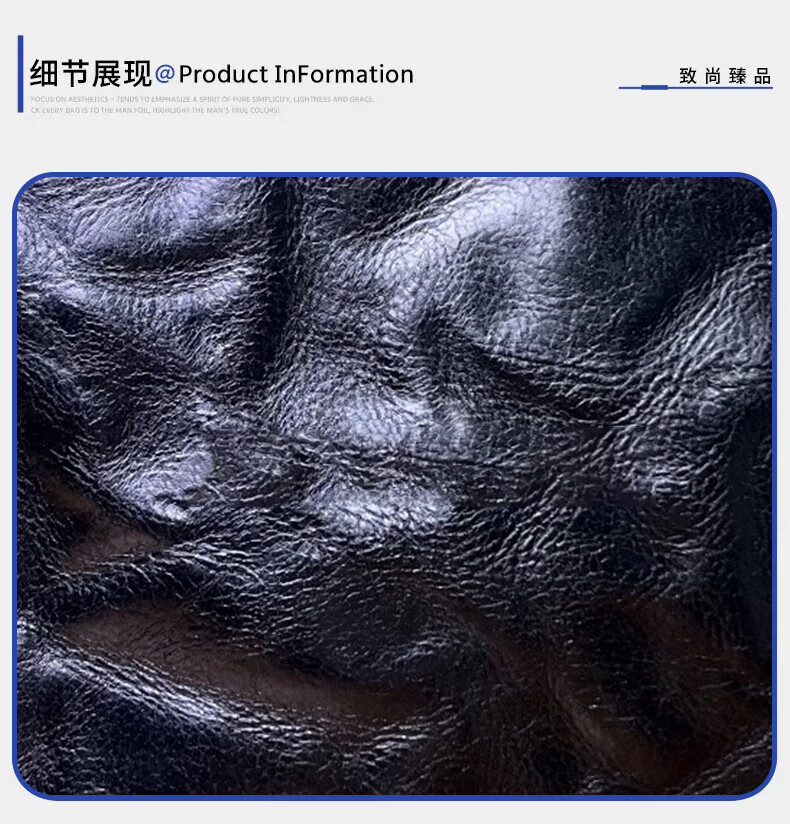 d7c4a92a521f08c5.jpg