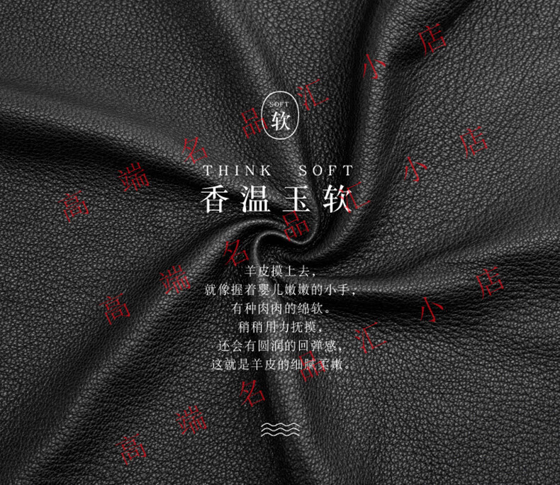 89713b254e31139e.jpg