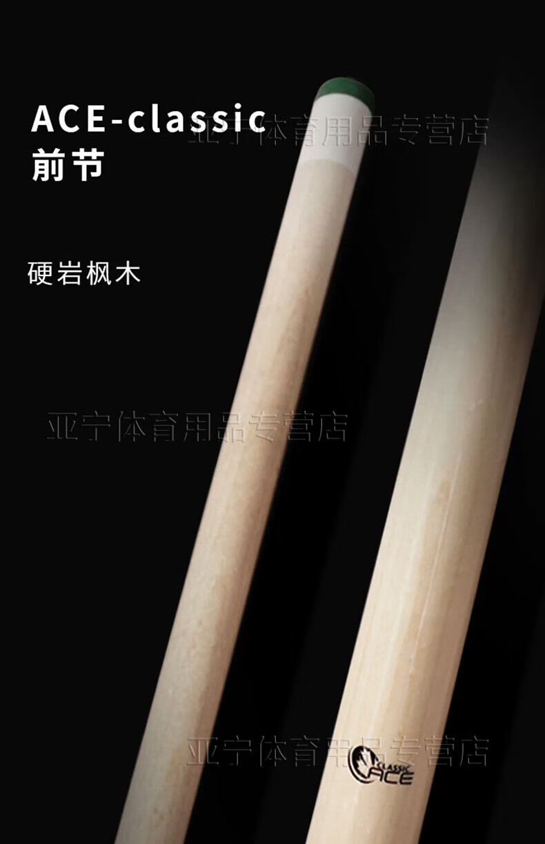 f57cd9eee13078f4.jpg