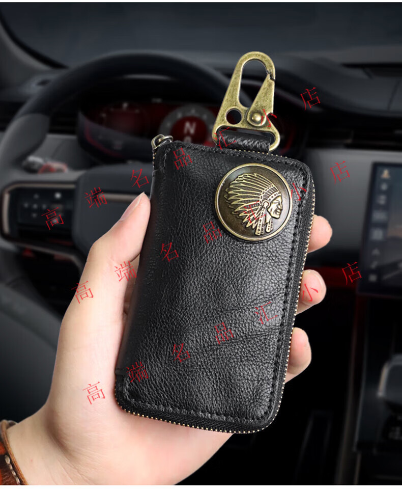 6db582c88774b1b4.jpg
