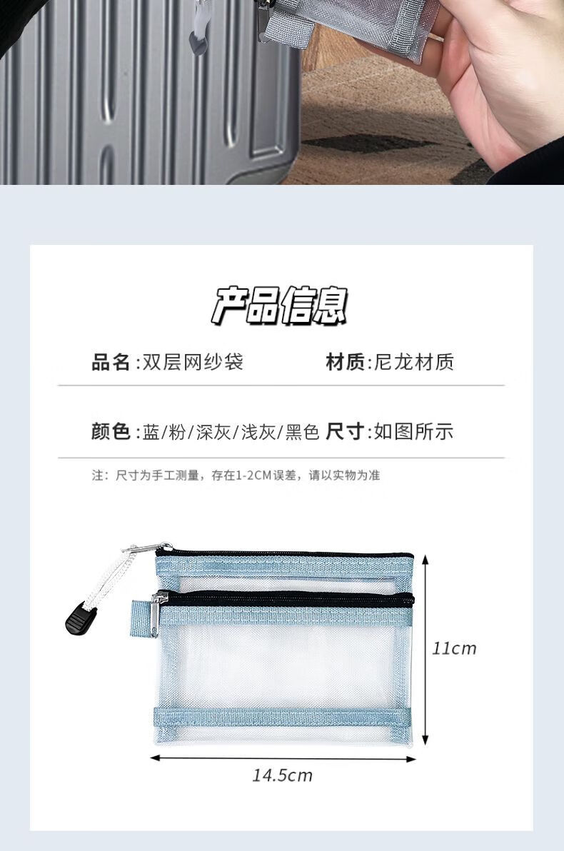 8b67dcdd4ffca754.jpg