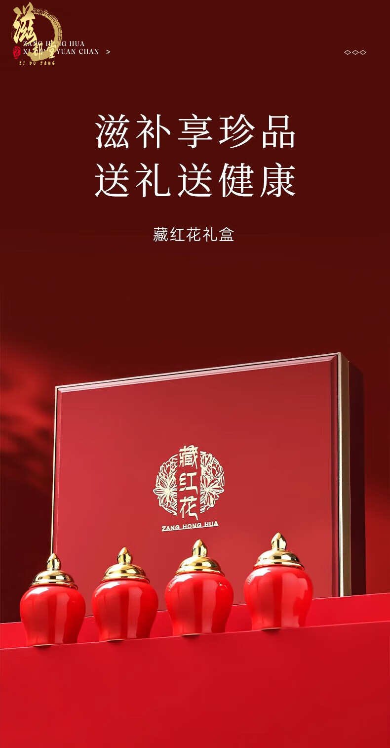 d2faf9b52459e5fe.jpg