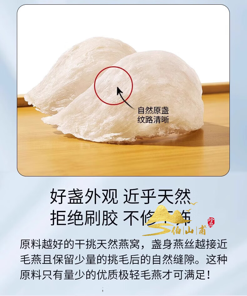 cf5c32fa0414faab.jpg