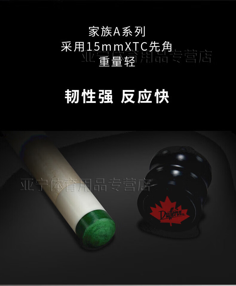 8cd222b81261e024.jpg