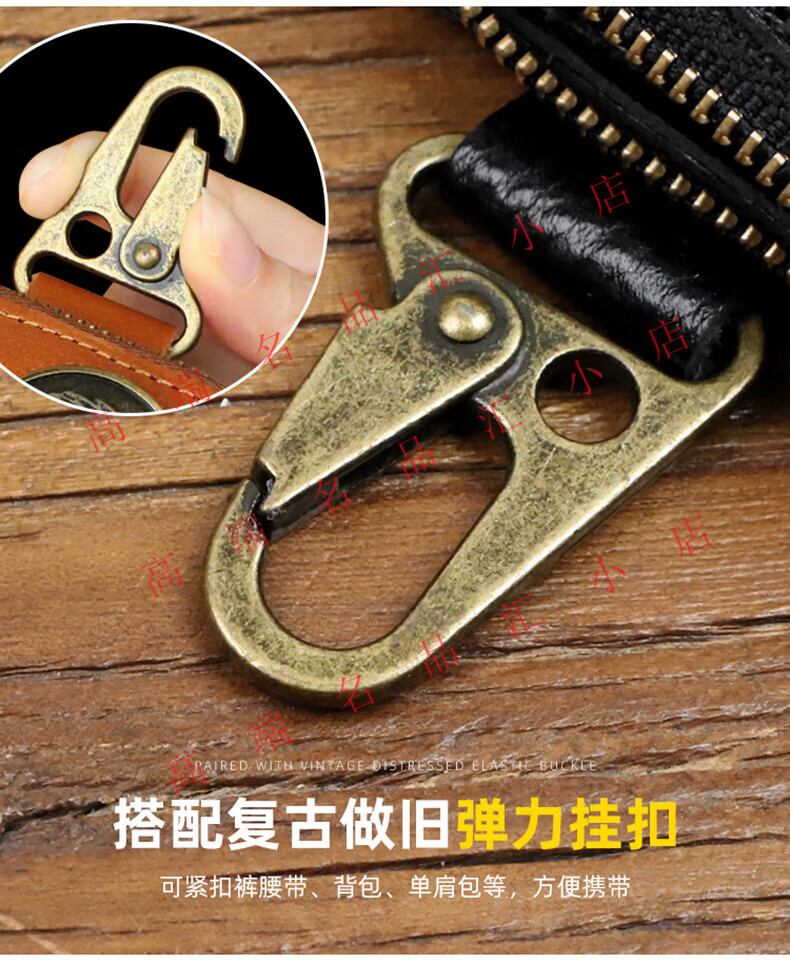 b5349a40a8a05f92.jpg