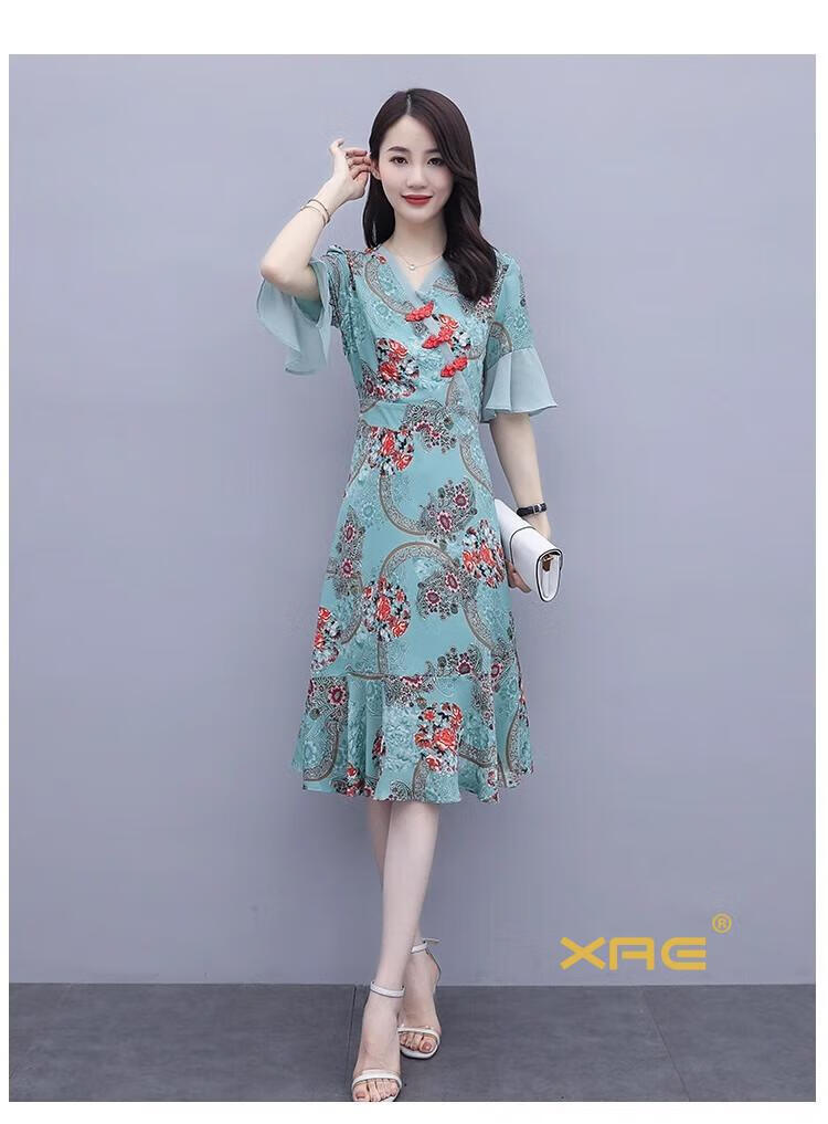 4f9e3cc817fe010b.jpg