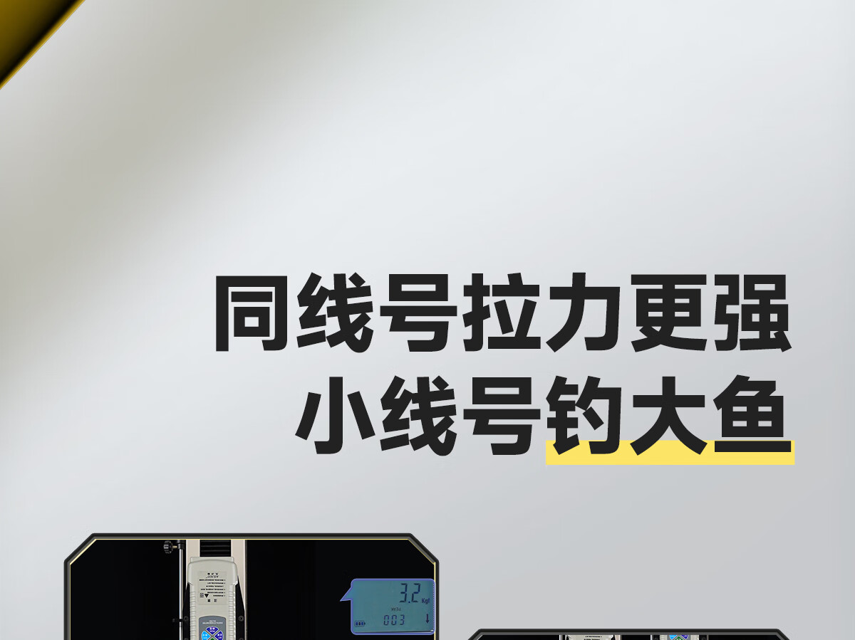 68164eea9c30f887.jpg