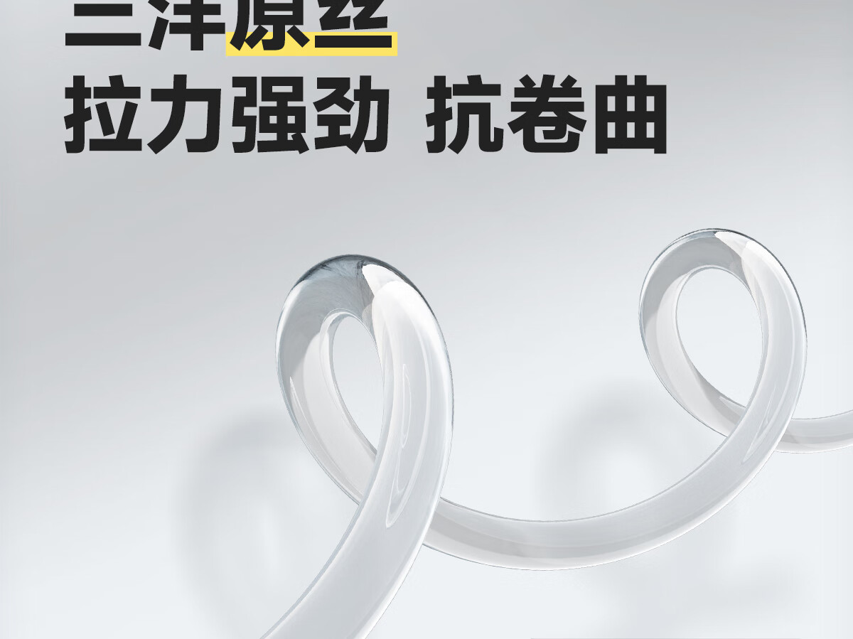 caba32a3a5025d7d.jpg