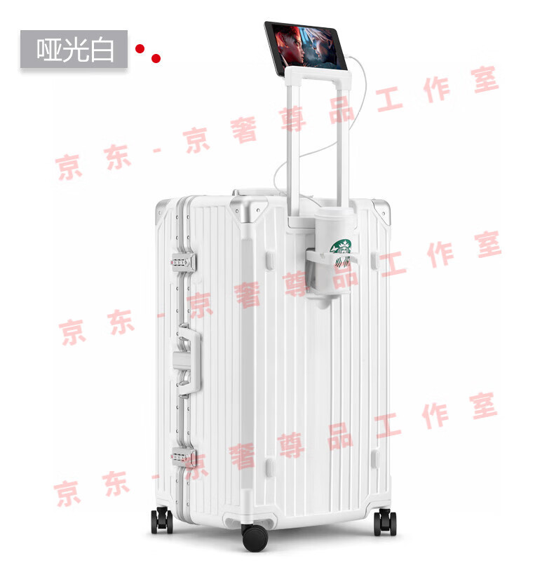 8382e4cccc3cad93.jpg