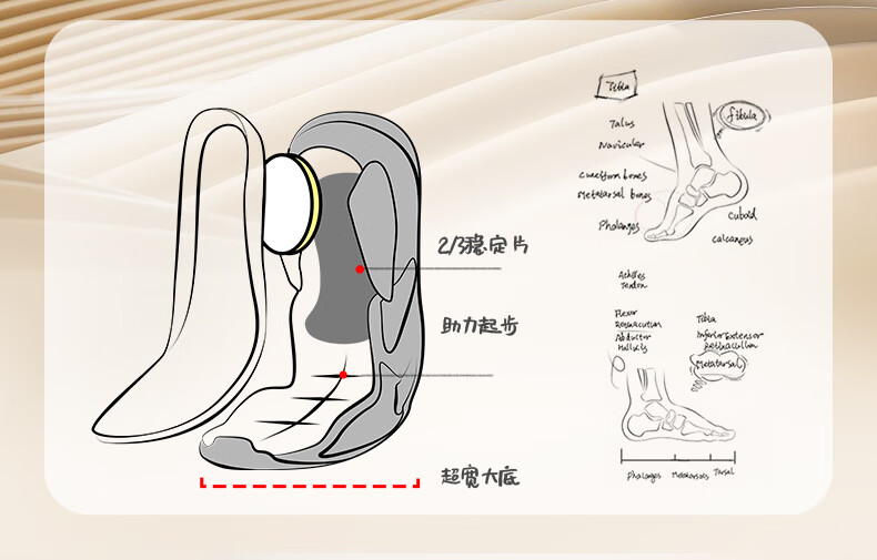 b67f13b72cbee072.jpg