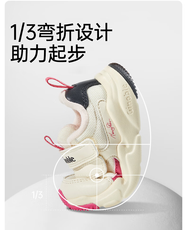 1b602292e502f280.jpg