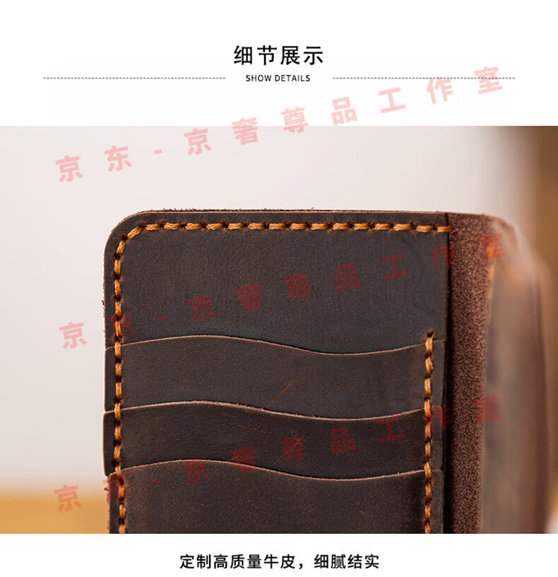 b558b11d011be4db.jpg