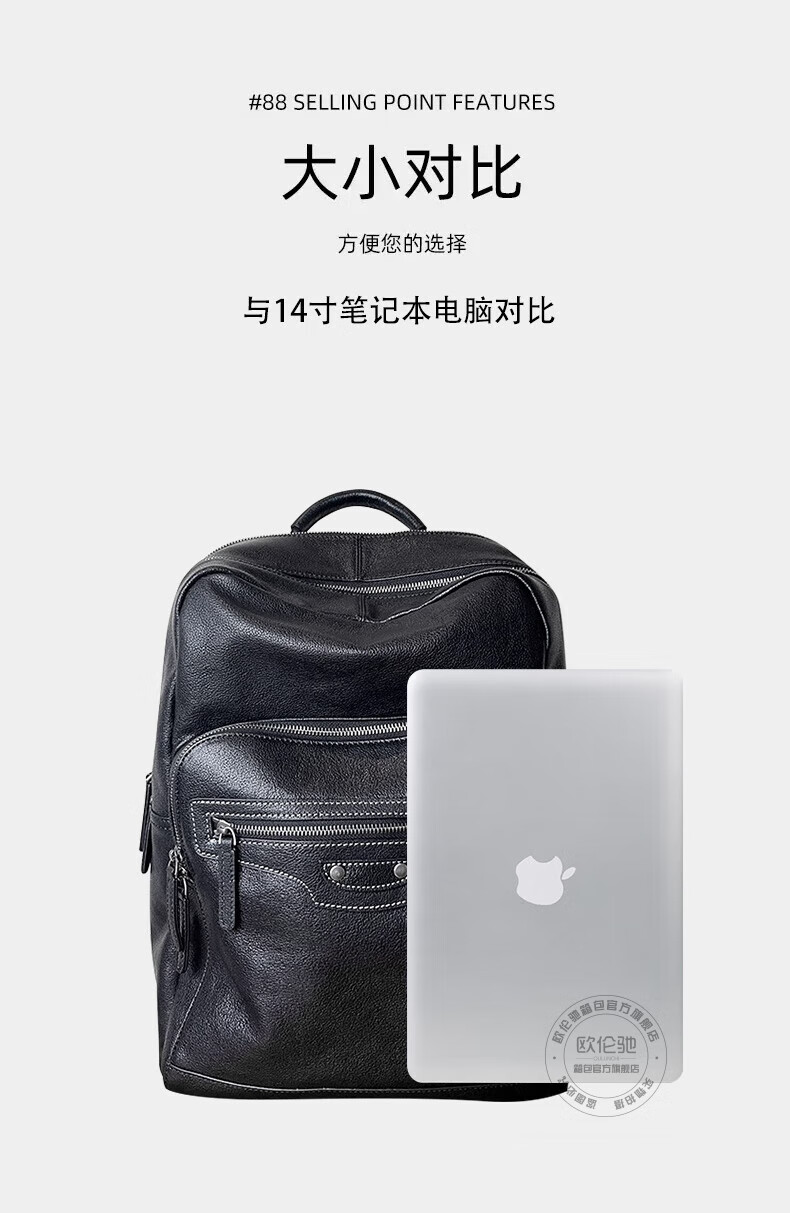 e893cceee92a8997.jpg