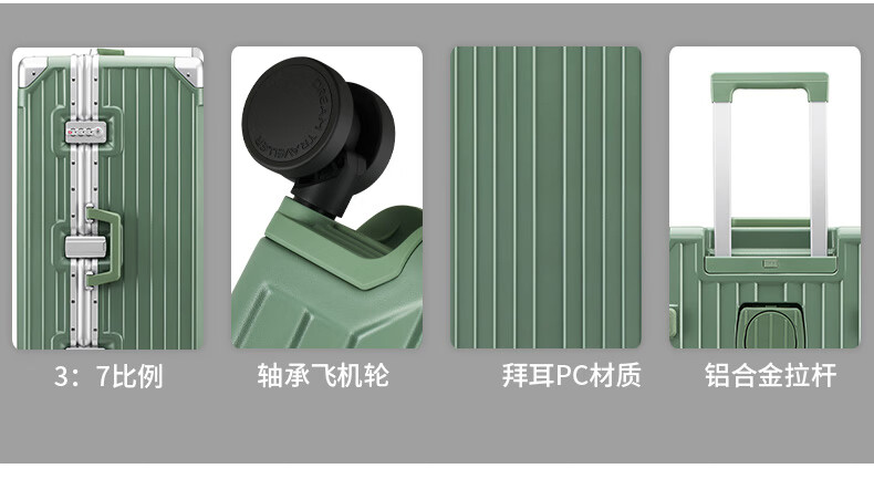 17f5872db7533242.jpg