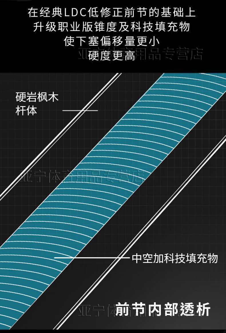 9b72d71b780f856e.jpg