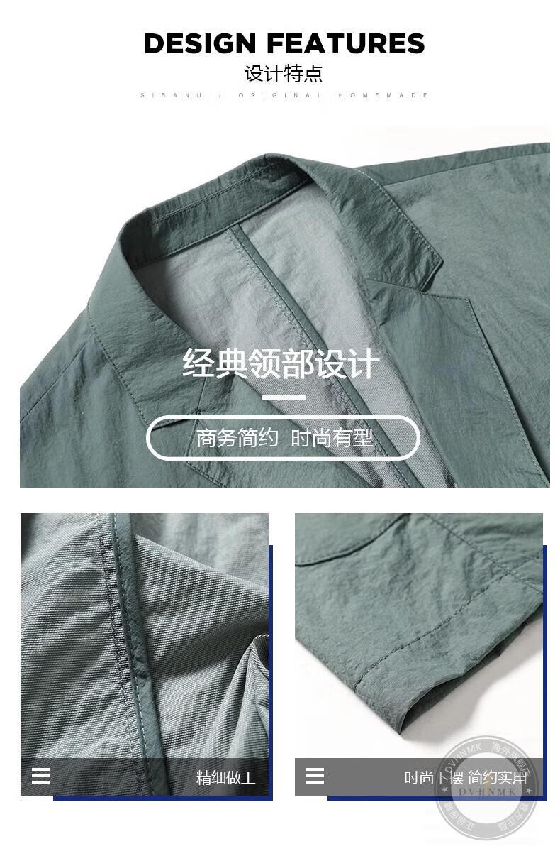 c08ddb74d9f45986.jpg