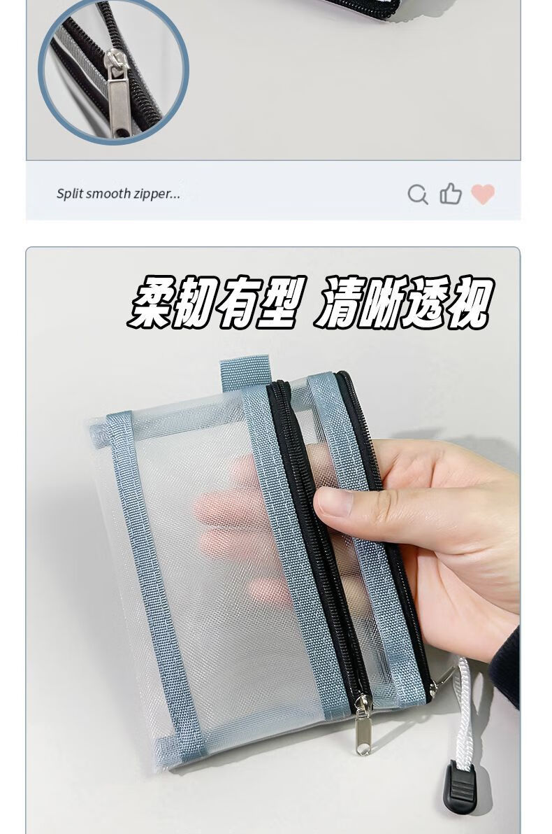 bf83918d870eb69d.jpg