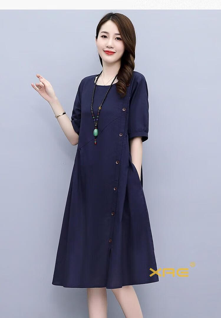 a5ee43474c68b843.jpg