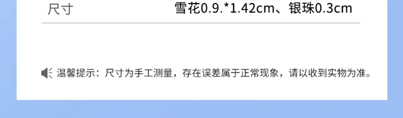 dcd57aa1f3ae63f2.jpg