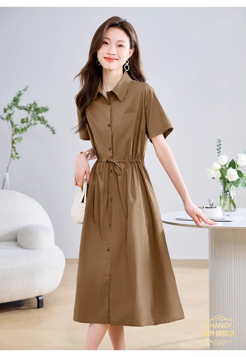eb2fe896265a5a43.jpg