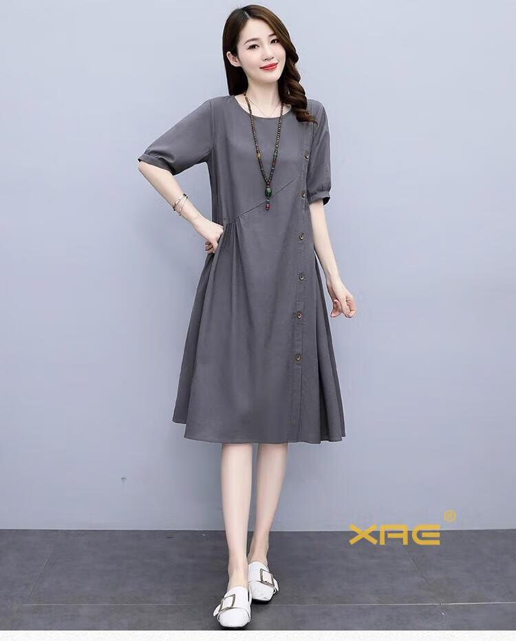 a7763489147f6459.jpg