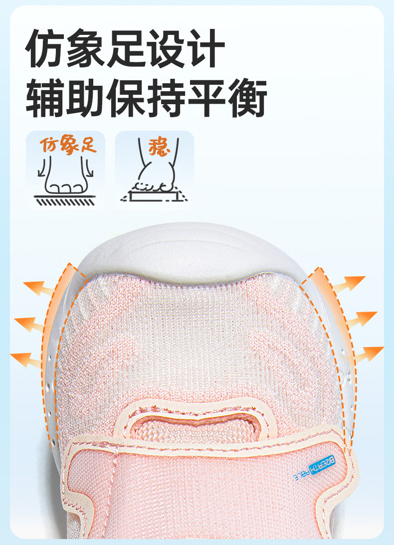 07ae0af1683cea4f.jpg