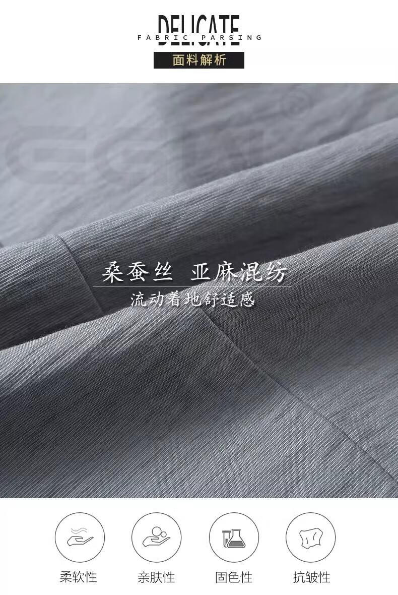 4941bd232a91a602.jpg