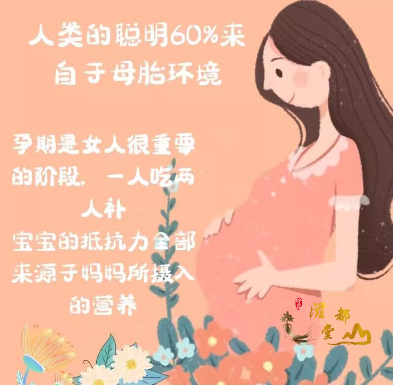 600a862a2e98bcb5.jpg