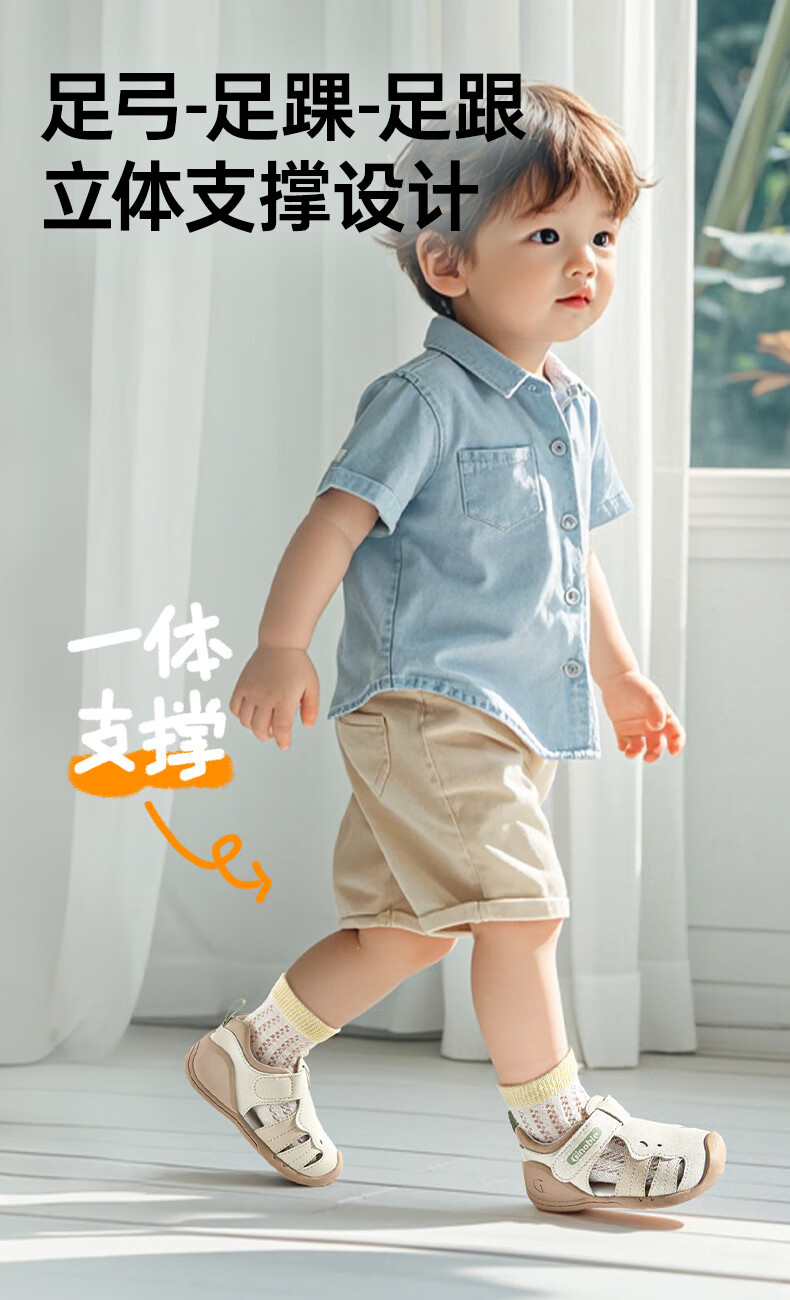 496a157090dbbe02.jpg