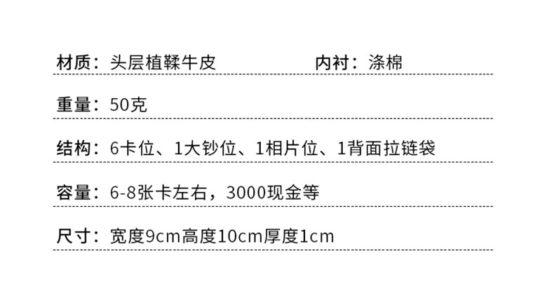 387b8a480e89538a.jpg