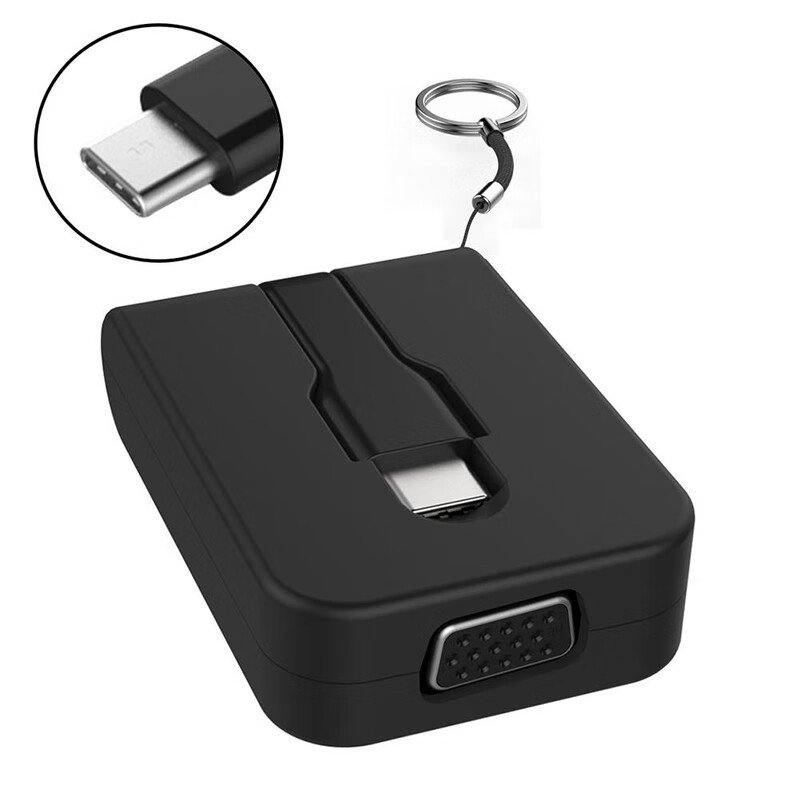 

louis will Black, USB-концентратор