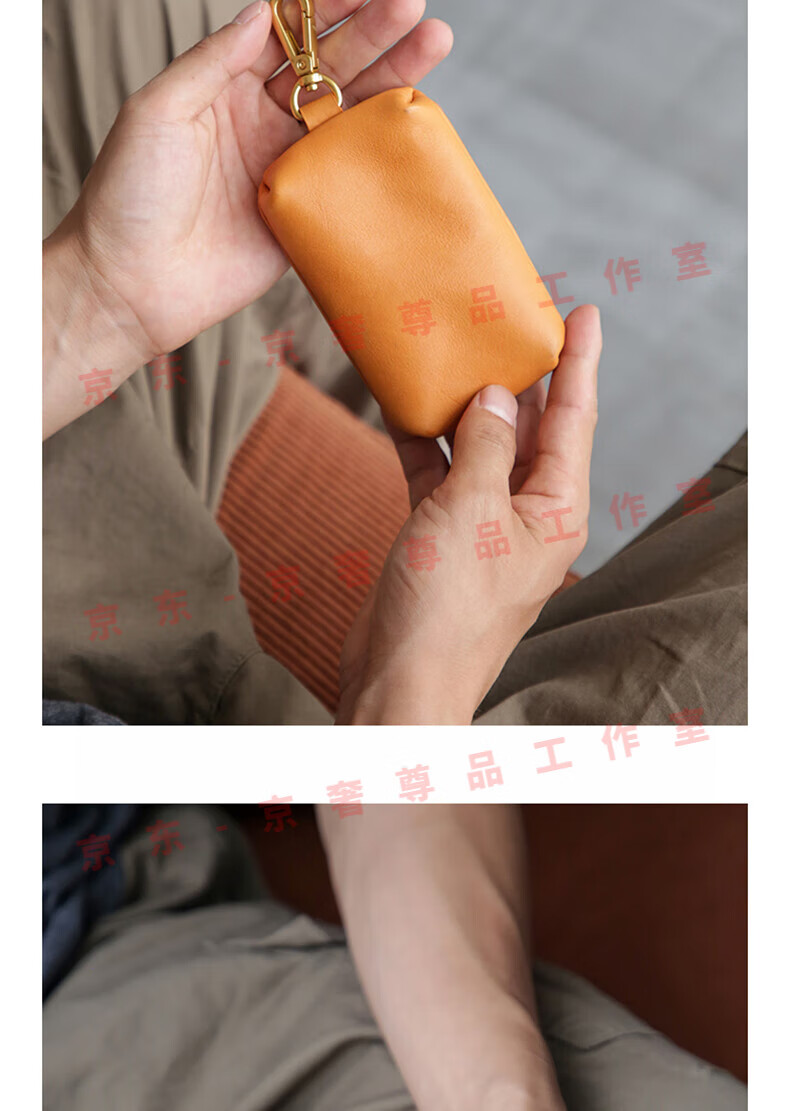 b487c60abbacb958.jpg