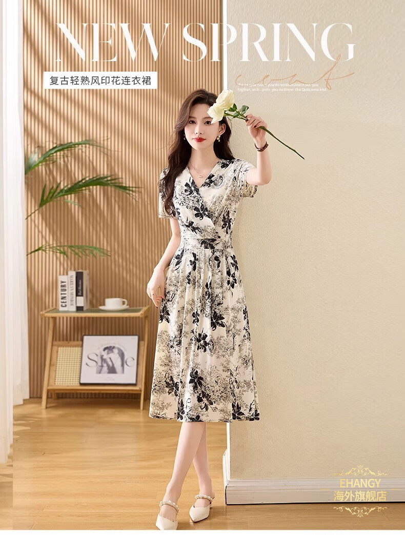 f723b1384285296b.jpg