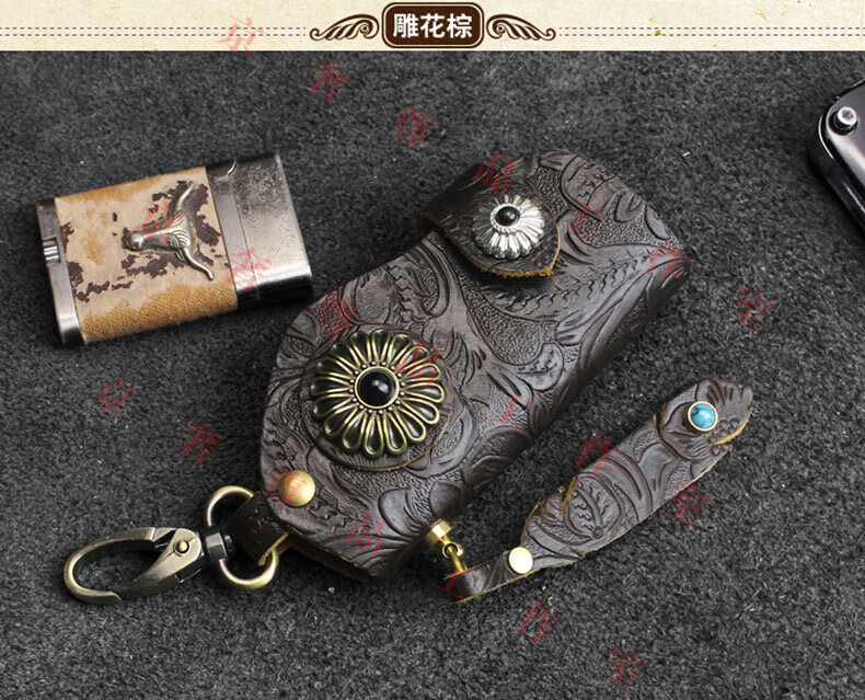 d974286637a5fd36.jpg