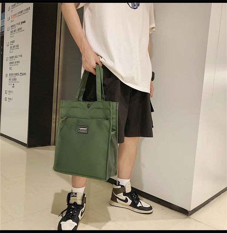 fa57e922b16086e3.jpg