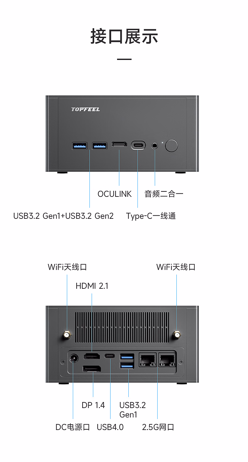 极夜官方网站图片