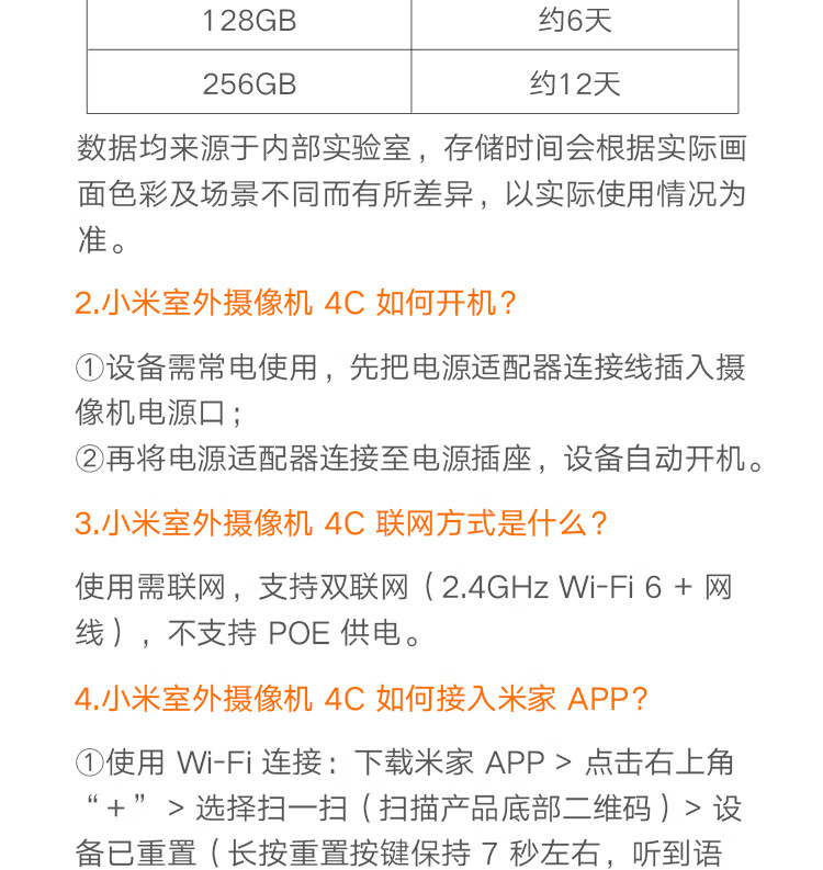 a2c4e762c95bb857.jpg
