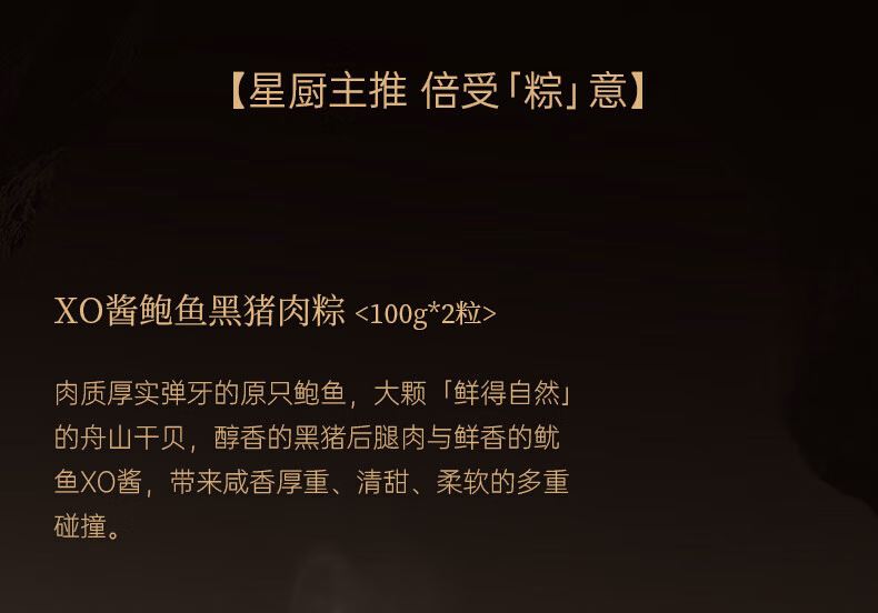 f727d35af209b9f0.jpg.avif