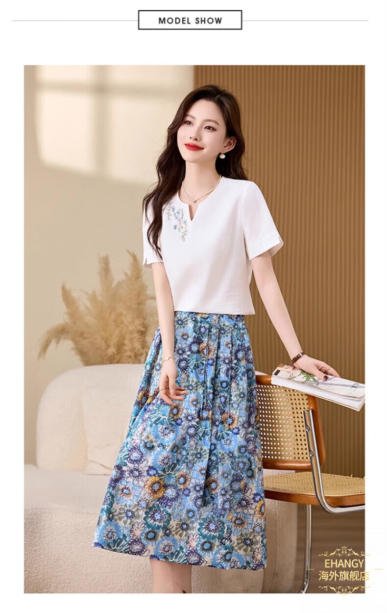 cd4123a749781a00.jpg