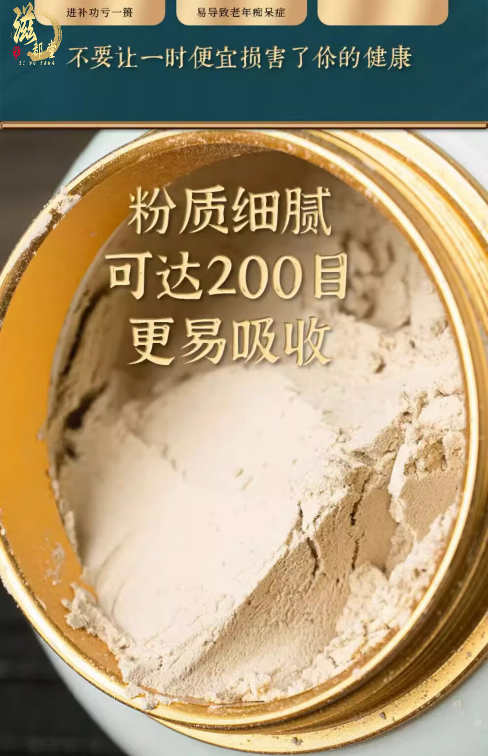 042bbb6f992f983b.jpg