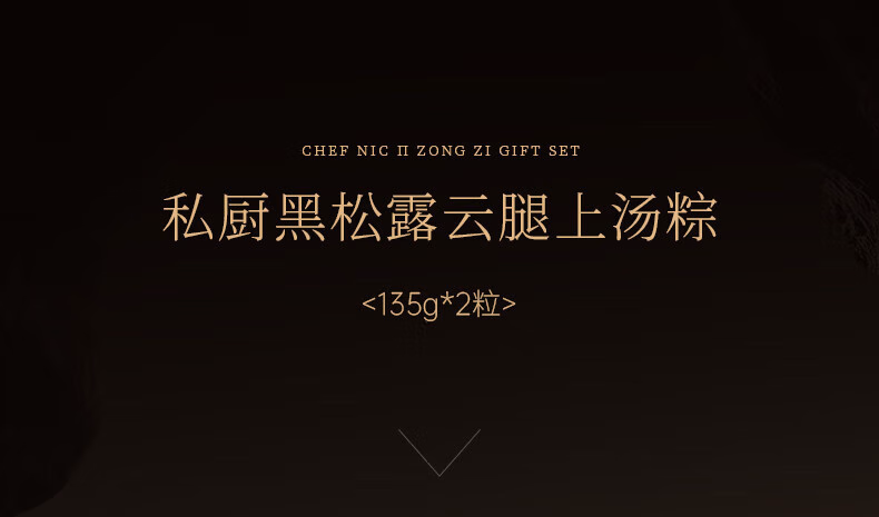 dda5f67c0f62d40b.jpg.avif