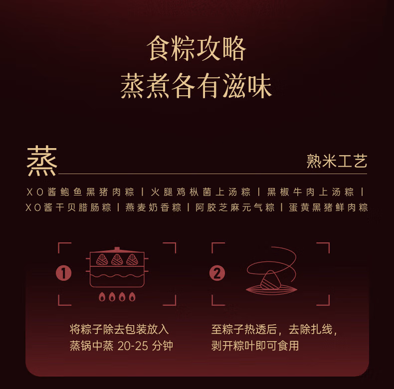 a05fa4e957951586.jpg.avif