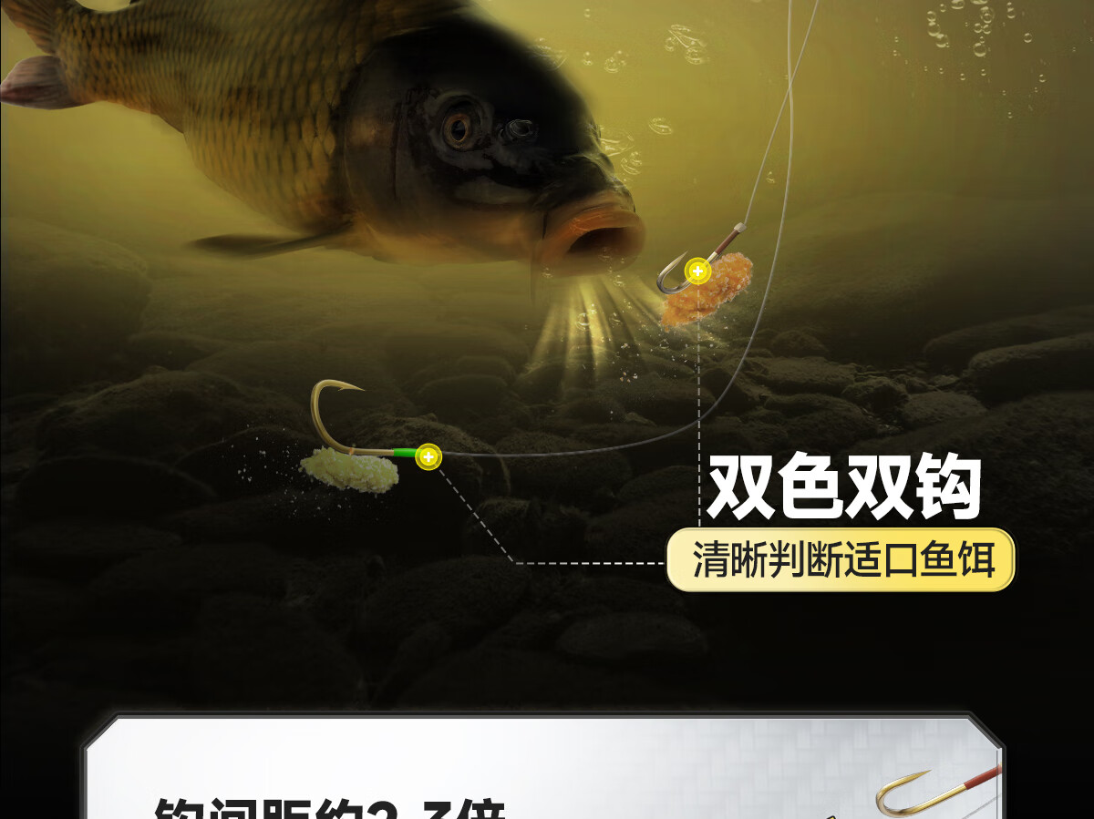 df80f9a131f1dba4.jpg