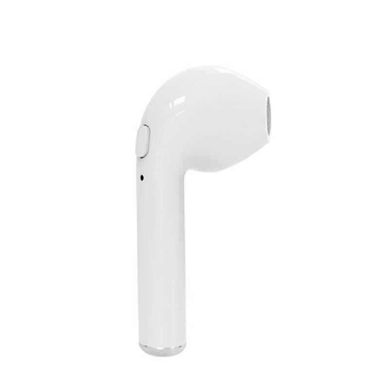 

Lenovo White
