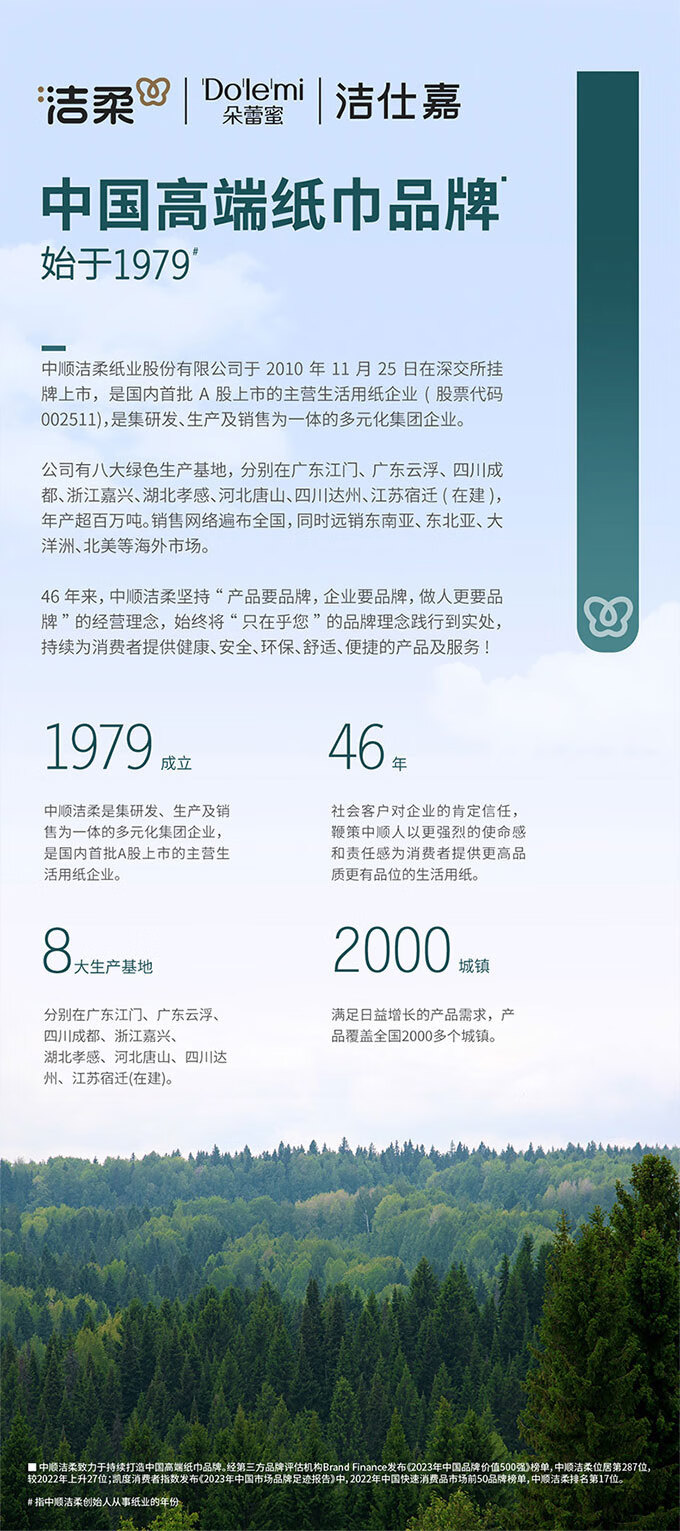 a9e05576f1f86e5a.jpg