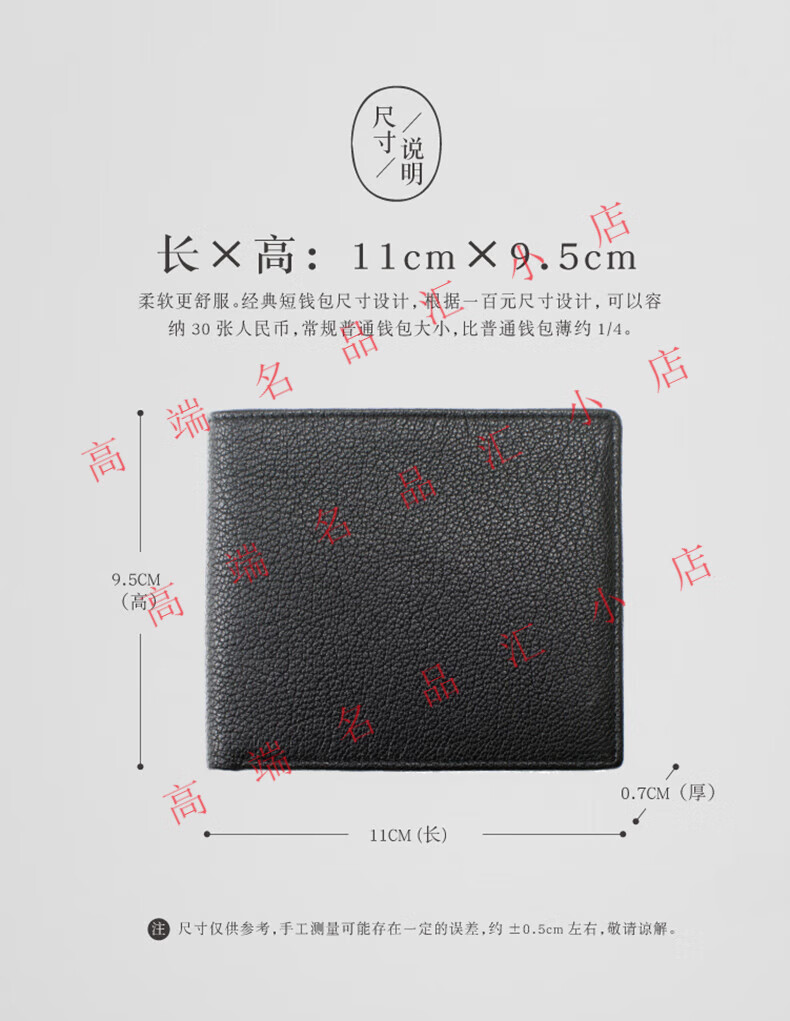 2fdf83be67e9a96c.jpg