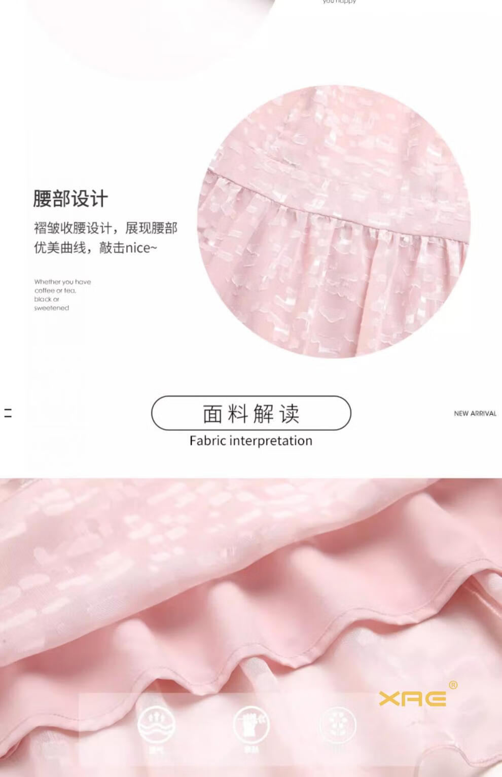f751a56ea92dce3b.jpg