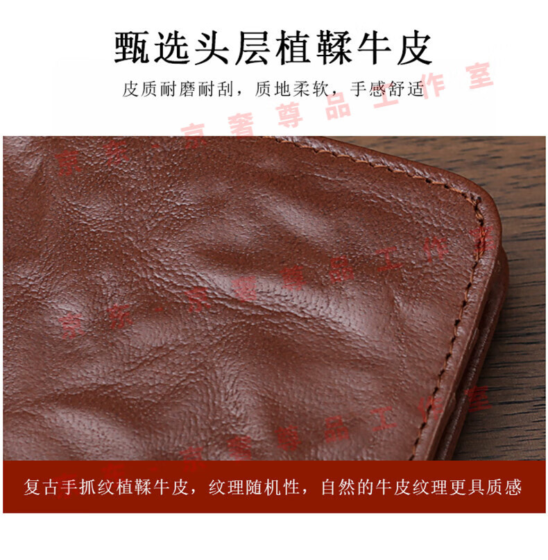 df2468bca761842b.jpg