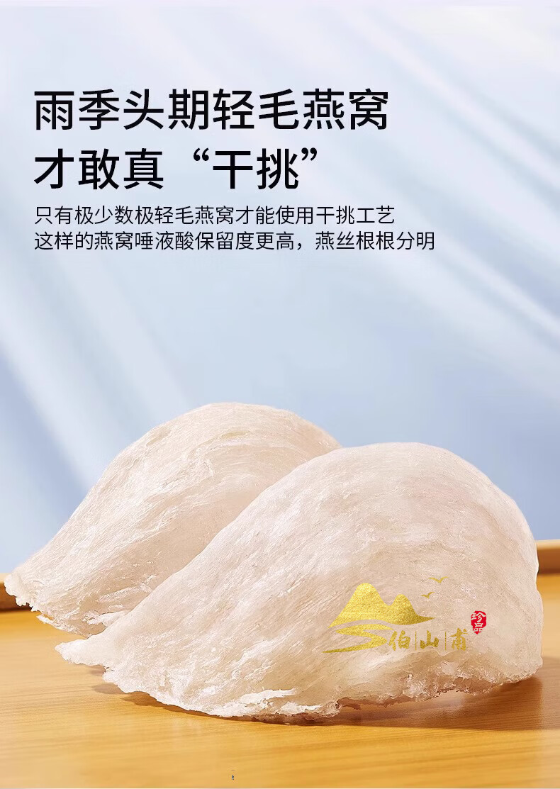 f93a5f31dfca4290.jpg
